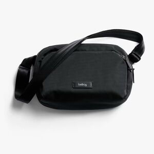 Bellroy Transit Sling Bag